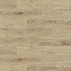 G227 LINKFLOOR KINGDOM IBERIA 22,8x180x0,55 (SPC вінілова підлога)
