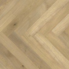 G228 LINKFLOOR REALM PERSIA 9,8x58,8x0,55 (SPC вінілова підлога)