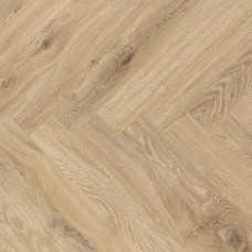 G228 LINKFLOOR REALM IBERIA 9,8x58,8x0,55 (SPC вінілова підлога)