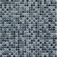 G124 HYPNO NOSTALGIC 30,2x30,2 (мозаїка)