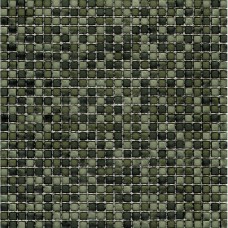 G124 HYPNO HOPE 30,2x30,2 (мозаїка)