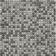 G124 HYPNO CONFIDENT 30,2x30,2 (мозаїка)