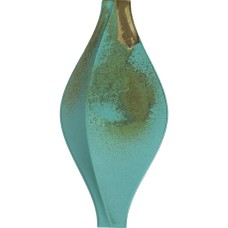 G121 LEVELS BREEZE MIX GREEN 16x34.2 (мозаїка)