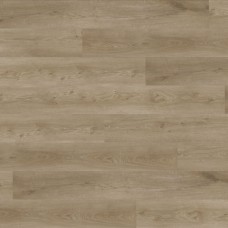 G222 LINKFLOOR FEUDAL BEIGE 22,8x152x0,5 (SPC вінілова підлога)