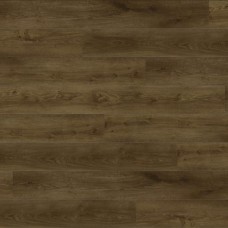 G222 LINKFLOOR FEUDAL BROWN 22,8x152x0,5 (SPC вінілова підлога)