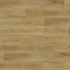 G222 LINKFLOOR FEUDAL NATURAL 22,8x152x0,5 (SPC вінілова підлога)