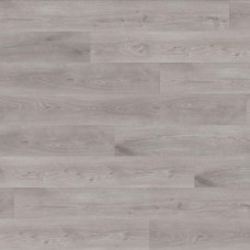G222 LINKFLOOR FEUDAL GREY 22,8x152x0,5 (SPC вінілова підлога)