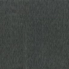 G232 LINKFLOOR ROLL CONTRACT GRAPHITE 200х1000 (PVC вінілова підлога)