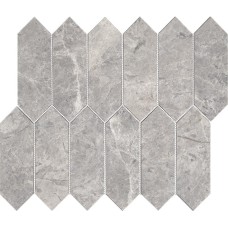 G118 LINES BOLL ASTON CLASSICO 30,35x25,53 (мозаїка)