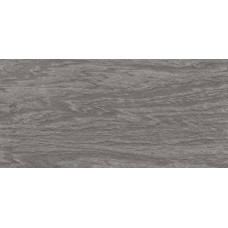 G238 AIRSLATE KOTAH 250х120 (настінний камінь)
