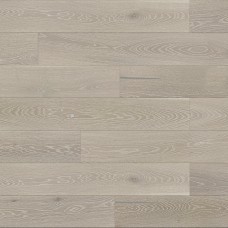 G238 TREVILLE 1L CLOUD 13x109,2x1,4  (паркетна дошка)