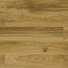 G238 TREVILLE 1L SUEDE 13x109,2x1,4  (паркетна дошка)