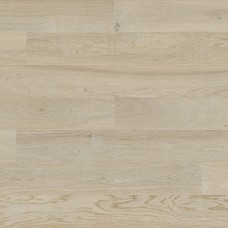 G238 TREVILLE 1L MIST 13x109,2x1,4  (паркетна дошка)