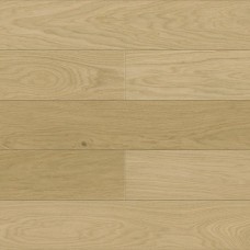 G246 GENOVA 1L NATURAL 14.5x218x1,4 (паркетна дошка)