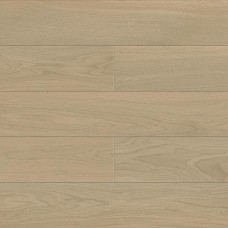 G246 GENOVA 1L LIGHT 14.5x218x1,4 (паркетна дошка)