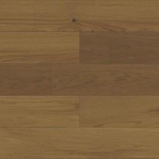 G246 GENOVA 1L BROWN 14.5x218x1,4 (паркетна дошка)
