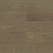 G246 GENOVA 1L CHROME 14.5x218x1,4 (паркетна дошка)