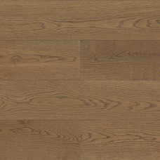 G244 ADVANCE 1L COFFEE 19.8x218x1,4 (паркетна дошка)