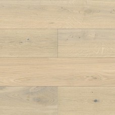 G244 ADVANCE 1L NUDE 19.8x218x1,4 (паркетна дошка)