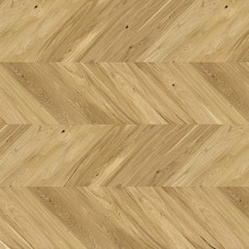 G257 CLASSIC 1L CHEVRON NATURAL 13x59,5x1,4 (паркетна дошка)