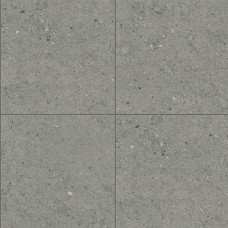 G226 HERITAGE ANTHRACITE 20х20 (плитка для підлоги і стін)