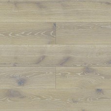 G272 WALD 1L CUSTOM LIGHT GREY 25x220x1,5 (паркетна дошка)