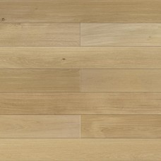 G246 VERSATILE 1L OAK  14,5x218x1,4 (паркетна дошка)