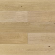 G257 VERSATILE 1L OAK  19,8x218x1,4 (паркетна дошка)