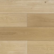 G263 VERSATILE 1L OAK  25x218x1,4 (паркетна дошка)