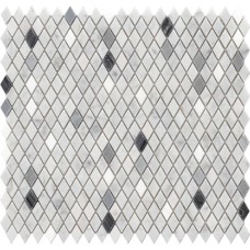 G130 GEM GREYS 28,9x30,8 (мозаїка)