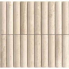 G146 CRETA CREAM 30,6x31,8x1.1-1.5 (мозаїка)