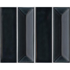 G114 BRUMA COBALT 20x25,5 (мозаїка)