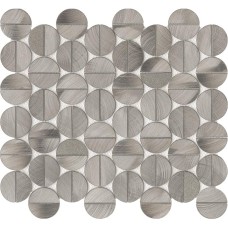 G131 SPHERE METAL 29.2x34,2 (мозаїка)