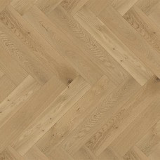 G249 FOREST HERRINGBONE NATURAL 12.7x63.5x1,5 (паркетна дошка)