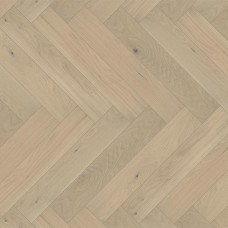 G249 FOREST HERRINGBONE NUDE 12.7x63.5x1,5 (паркетна дошка)