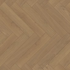 G249 FOREST HERRINGBONE CAMEL 12.7x63.5x1,5 (паркетна дошка)