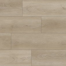 G222 LINKFLOOR TOWN BEIGE 22,8x180x0,55 (SPC вінілова підлога)