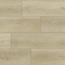 G222 LINKFLOOR TOWN NUDE 22,8x180x0,55 (SPC вінілова підлога)