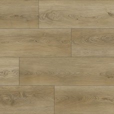 G222 LINKFLOOR TOWN NATURAL 22,8x180x0,55 (SPC вінілова підлога)