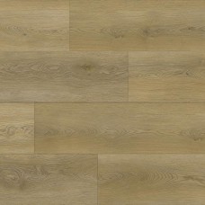 G222 LINKFLOOR TOWN CAMEL 22,8x180x0,55 (SPC вінілова підлога)