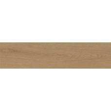 Плитка керам.G222 ATLANTA BROWN 14.2x59.6 (плитка для підлоги і стін)
