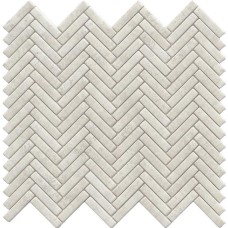 G116 HERRINGBONE NANTES CALIZA 26x28 (мозаїка)