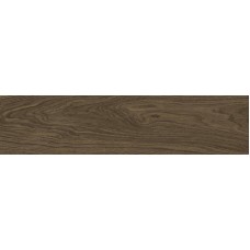 G222 ATLANTA DARK 14.2x59.6 (плитка для підлоги і стін)