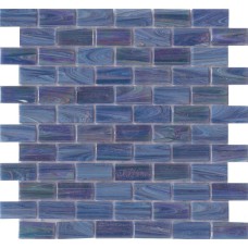 G111 POLYNESIA OCEAN 30x30 (мозаїка)