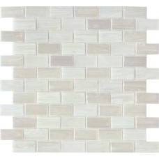 G111 POLYNESIA PEARL 30x30 (мозаїка)