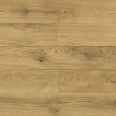 G242 LINKFLOOR ECO DYNASTY NATURAL RUSTIC 20x181,5x0,9 (ECO вінілова підлога)
