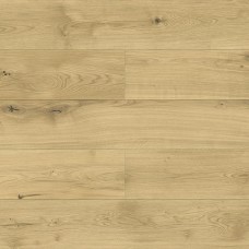 G242 LINKFLOOR ECO DYNASTY NUDE RUSTIC 20x181,5x0,9 (ECO вінілова підлога)