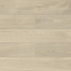 G242 LINKFLOOR ECO DYNASTY LIGHT 20x181,5x0,9 (ECO вінілова підлога)