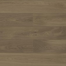 G242 LINKFLOOR ECO DYNASTY BROWN 20x181,5x0,9 (ECO вінілова підлога)