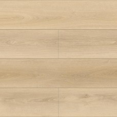 G228 LINKFLOOR GRAND BEIGE 29,1x226x0,75 (SPC вінілова підлога)